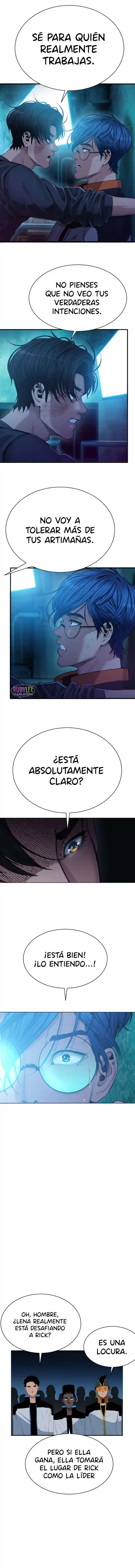 KillMax - Capítulo 32 - Página 6 - LectorTMOo