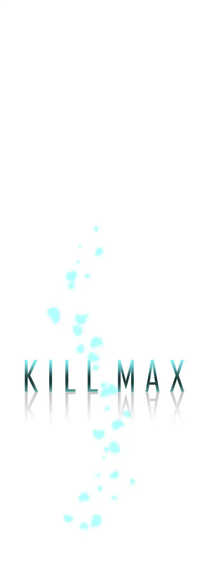 KillMax - Capítulo 32 - Página 12 - LectorTMOo
