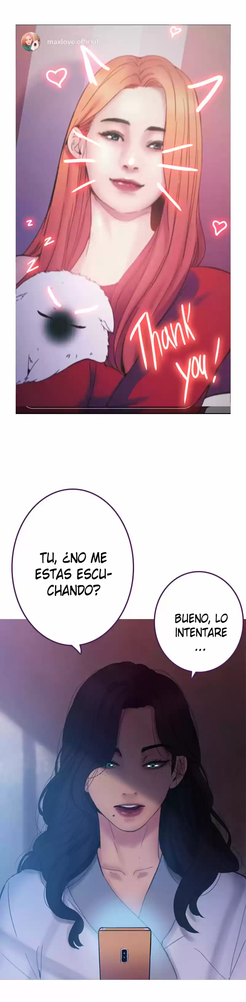 KillMax - Capítulo 5 - Página 10 - LectorTMOo