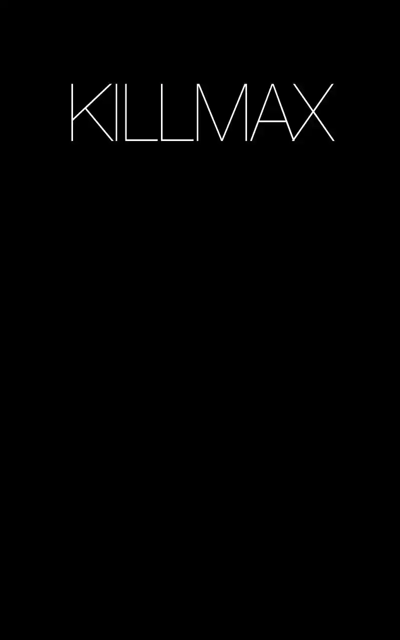 KillMax - Capítulo 6 - Página 18 - LectorTMOo