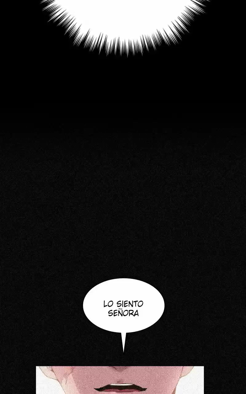 KillMax - Capítulo 6 - Página 20 - LectorTMOo