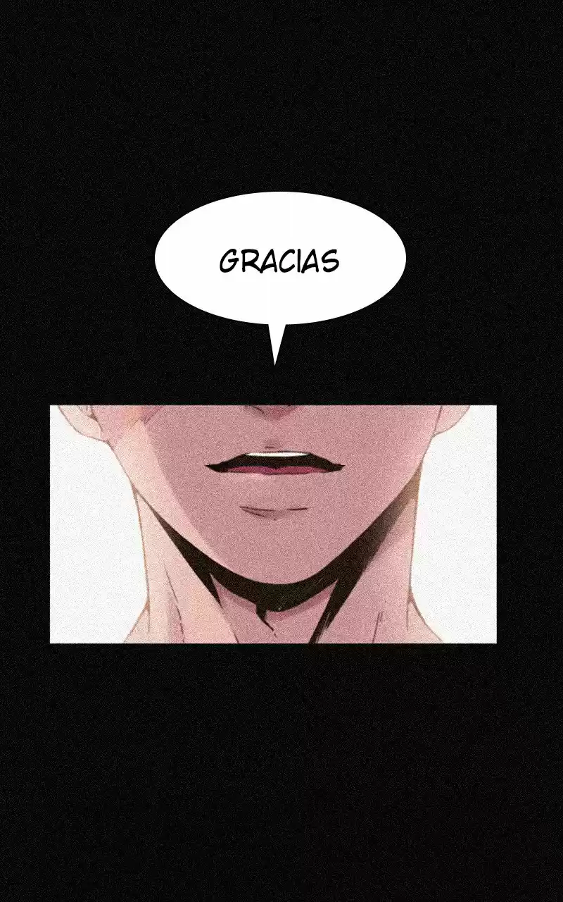 KillMax - Capítulo 6 - Página 26 - LectorTMOo