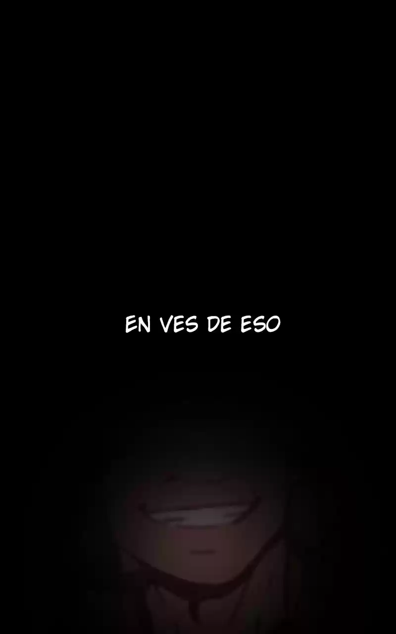 KillMax - Capítulo 6 - Página 53 - LectorTMOo