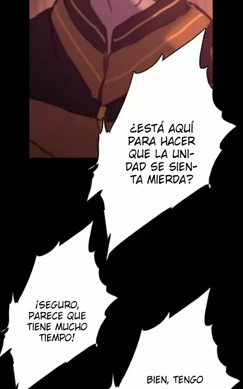 KillMax - Capítulo 6 - Página 67 - LectorTMOo