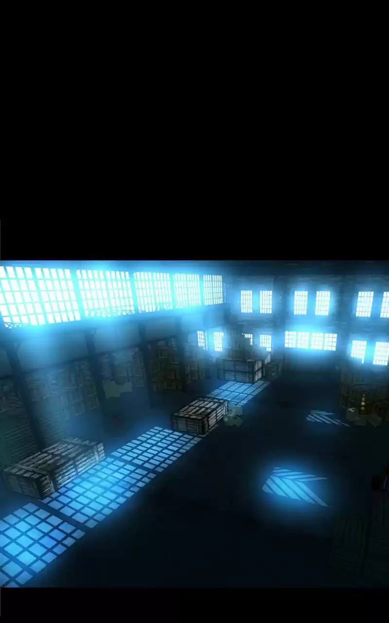 KillMax - Capítulo 7 - Página 2 - LectorTMOo