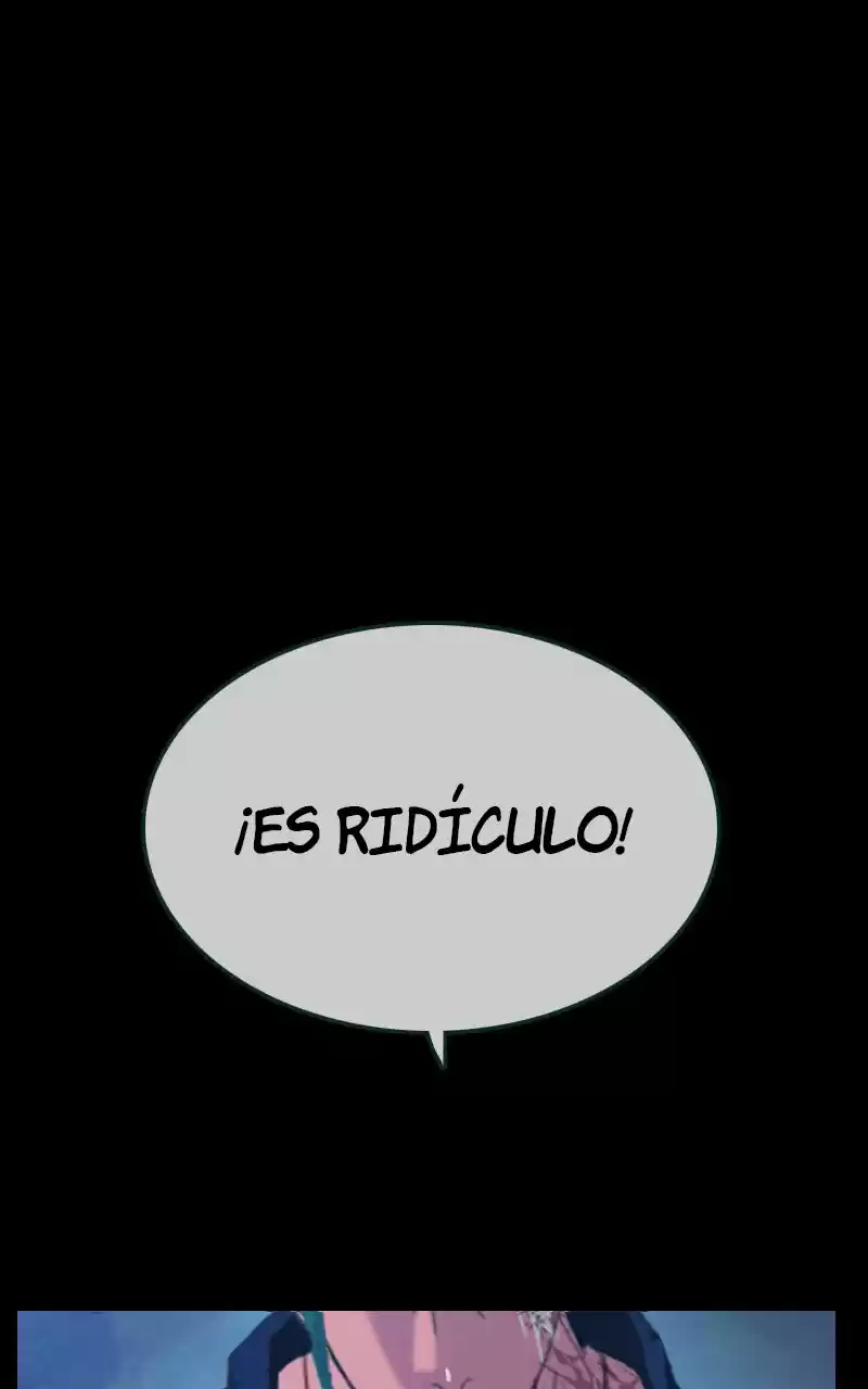 KillMax - Capítulo 7 - Página 3 - LectorTMOo