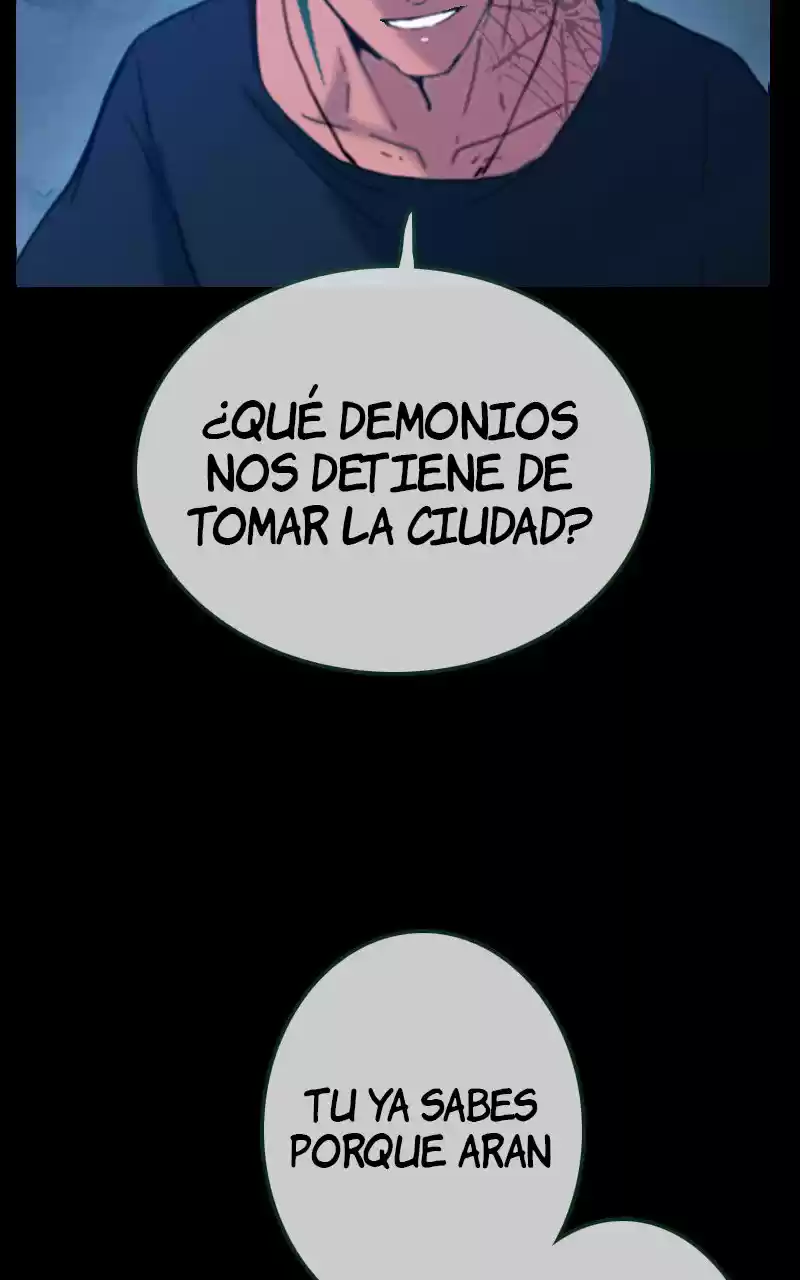 KillMax - Capítulo 7 - Página 4 - LectorTMOo