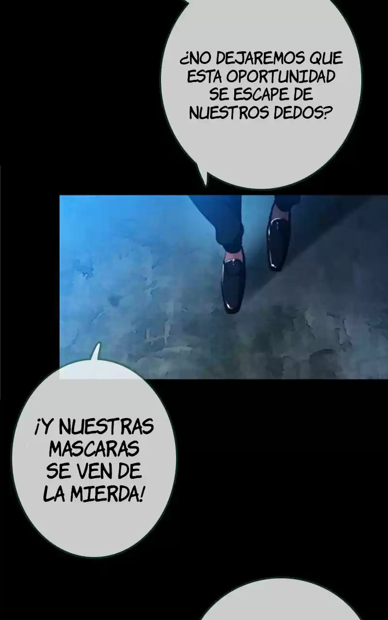 KillMax - Capítulo 7 - Página 9 - LectorTMOo