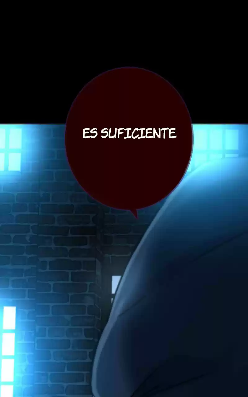 KillMax - Capítulo 7 - Página 12 - LectorTMOo