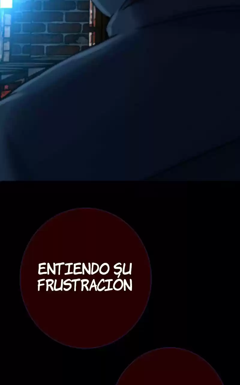KillMax - Capítulo 7 - Página 13 - LectorTMOo