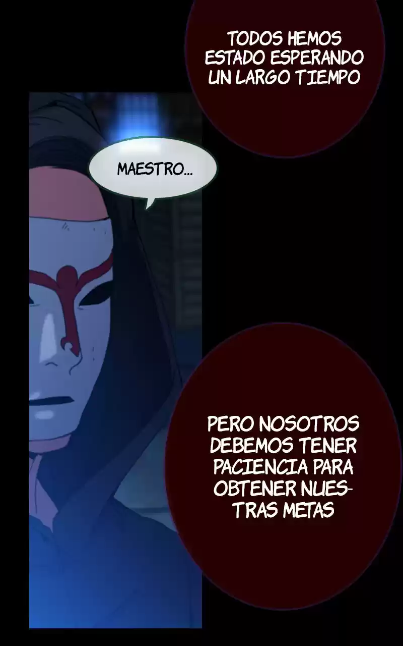 KillMax - Capítulo 7 - Página 14 - LectorTMOo