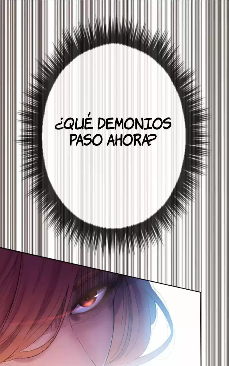 KillMax - Capítulo 7 - Página 27 - LectorTMOo