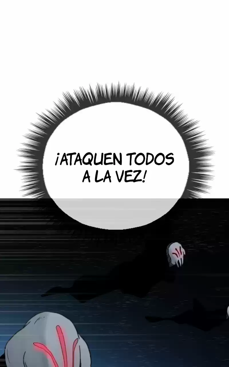 KillMax - Capítulo 7 - Página 34 - LectorTMOo
