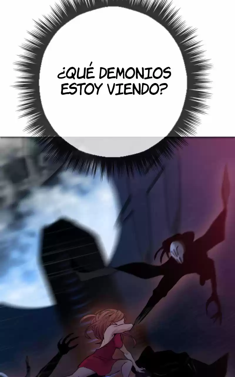 KillMax - Capítulo 7 - Página 39 - LectorTMOo