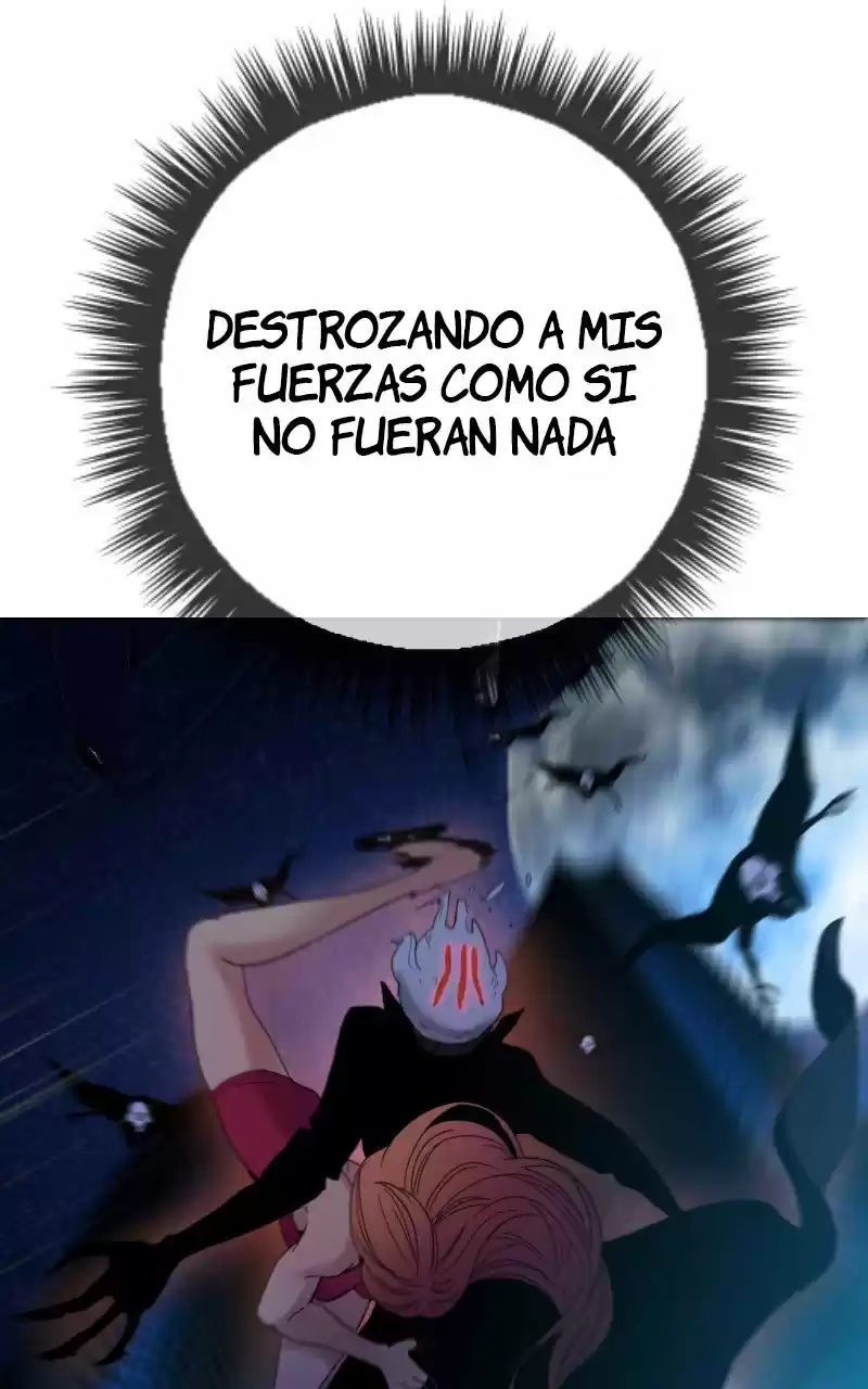KillMax - Capítulo 7 - Página 43 - LectorTMOo