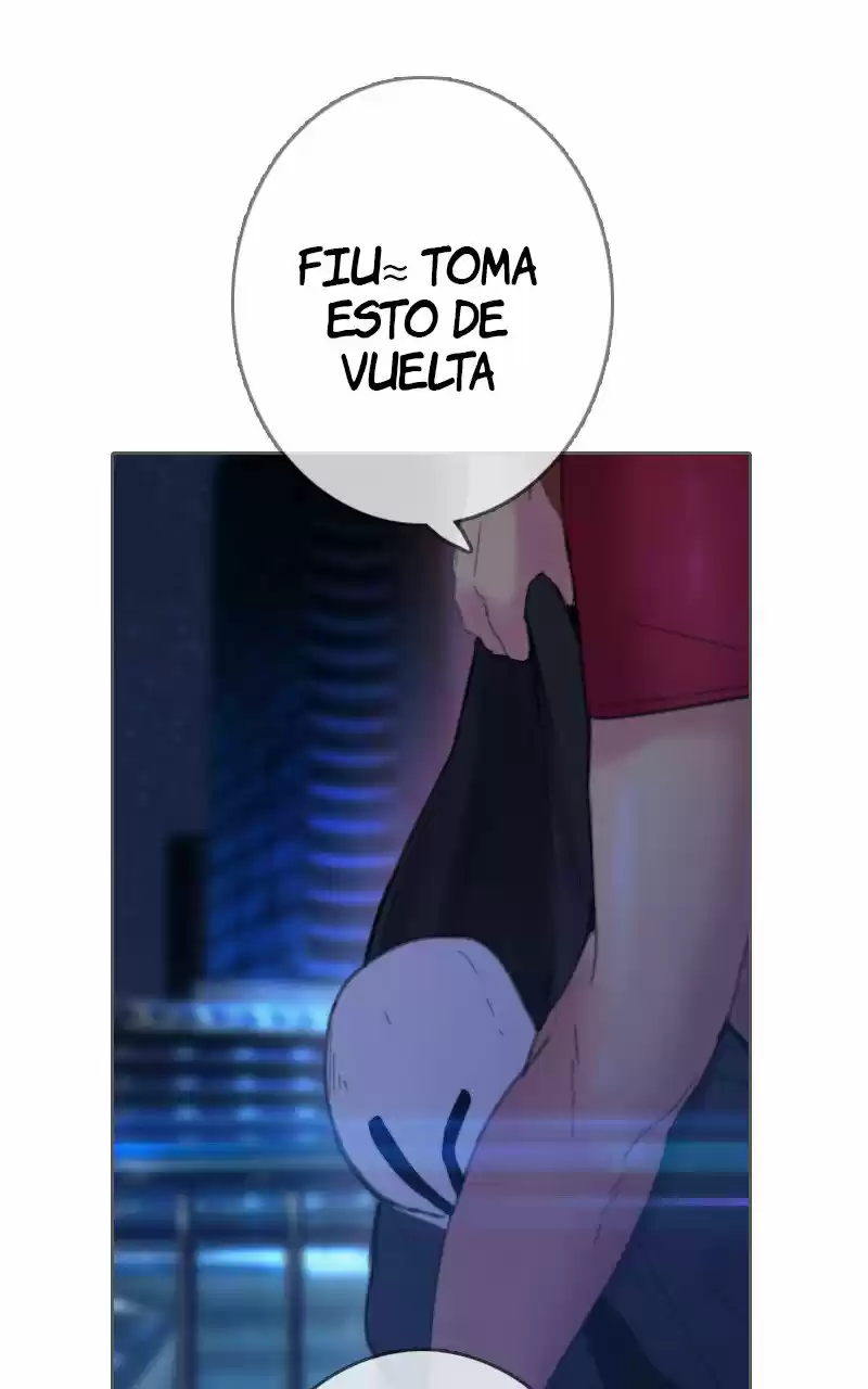 KillMax - Capítulo 7 - Página 45 - LectorTMOo