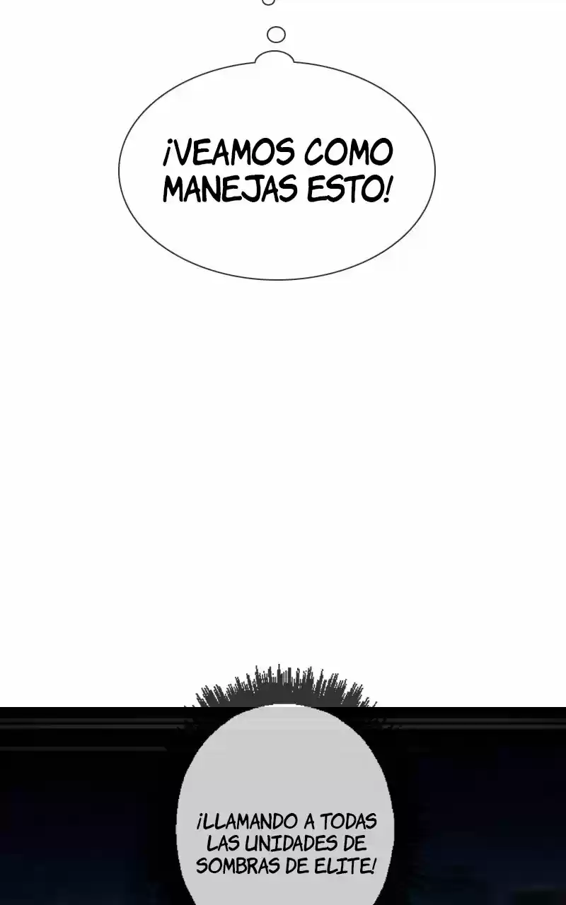 KillMax - Capítulo 7 - Página 51 - LectorTMOo