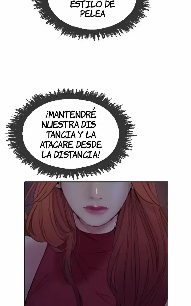 KillMax - Capítulo 7 - Página 58 - LectorTMOo