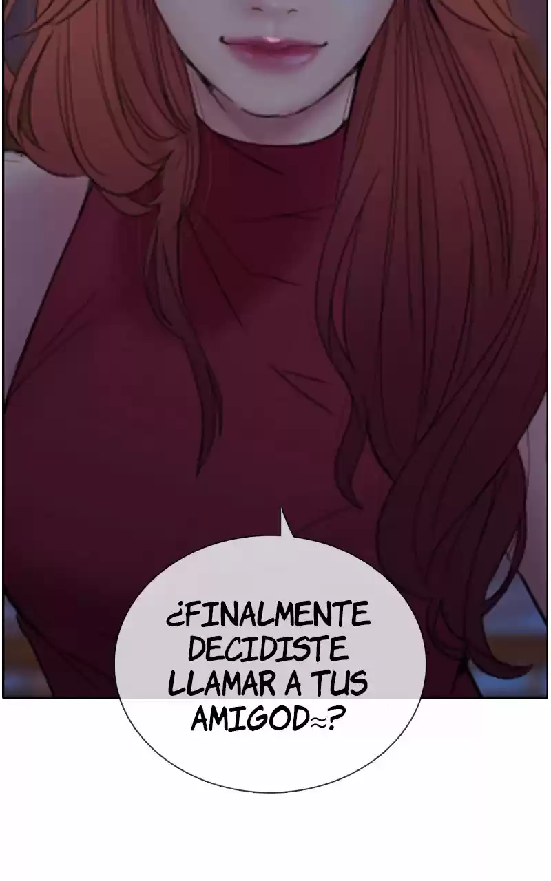 KillMax - Capítulo 7 - Página 60 - LectorTMOo