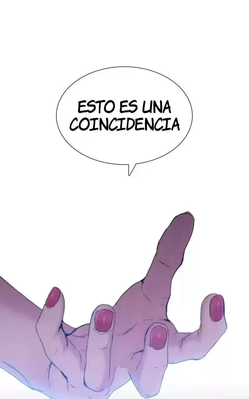 KillMax - Capítulo 7 - Página 64 - LectorTMOo