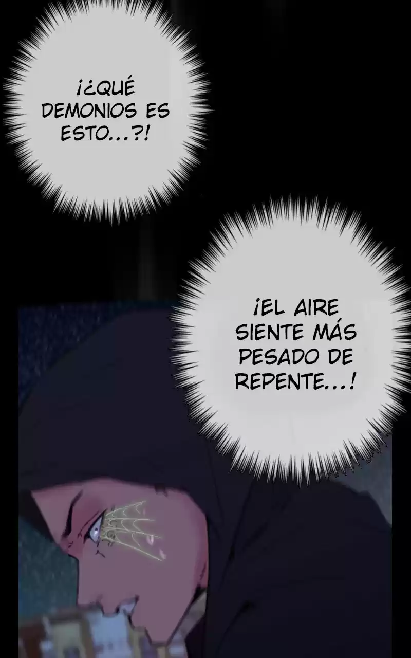 KillMax - Capítulo 8 - Página 7 - LectorTMOo