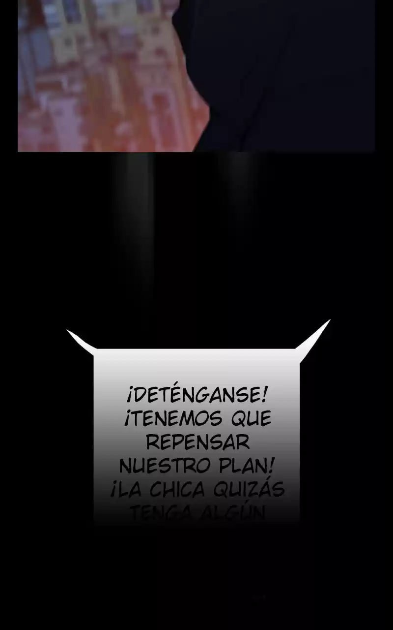 KillMax - Capítulo 8 - Página 8 - LectorTMOo