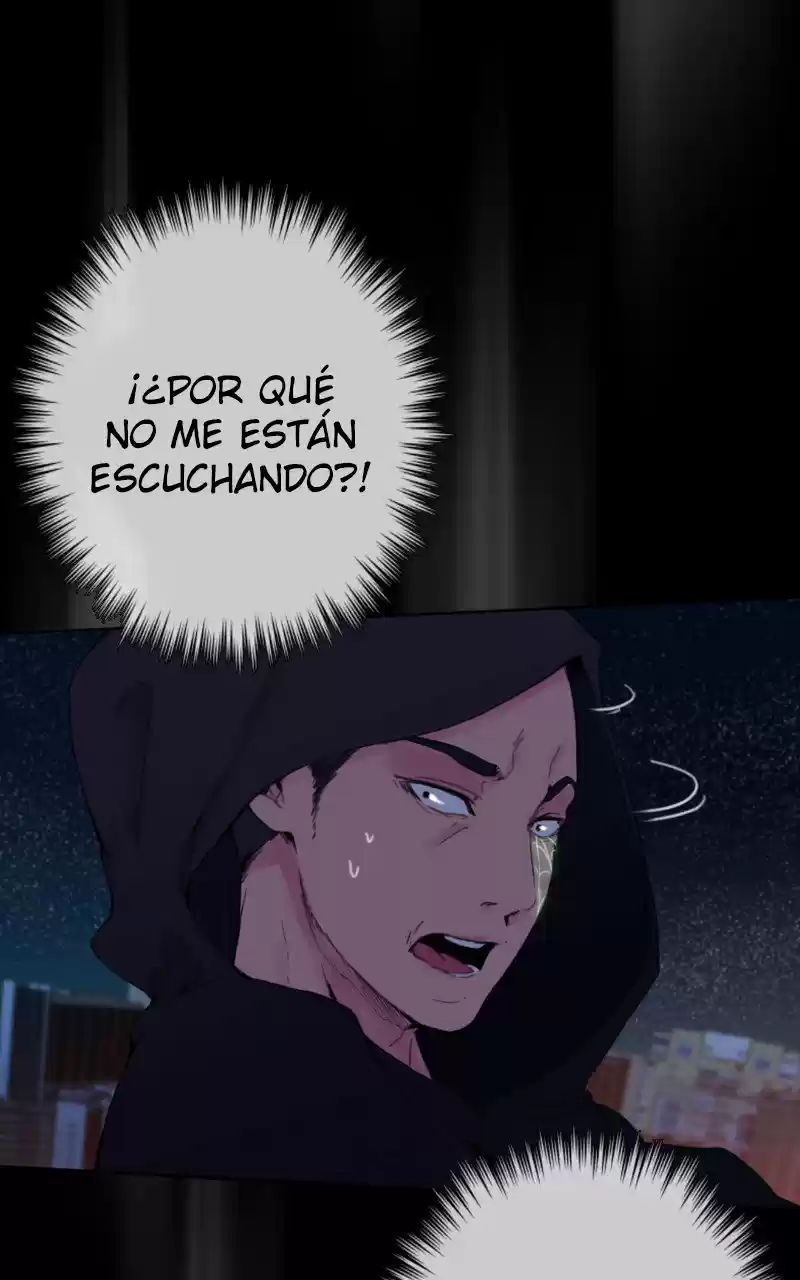 KillMax - Capítulo 8 - Página 11 - LectorTMOo