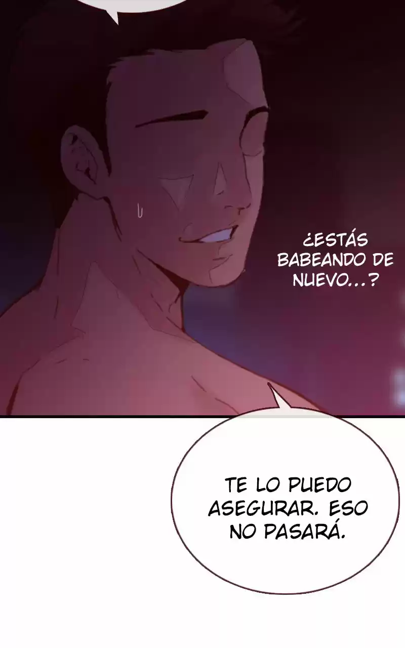 KillMax - Capítulo 8 - Página 33 - LectorTMOo