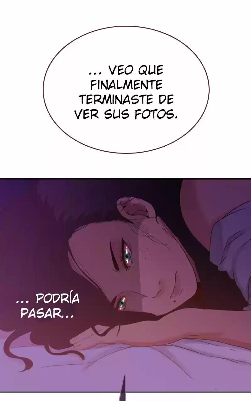 KillMax - Capítulo 8 - Página 34 - LectorTMOo