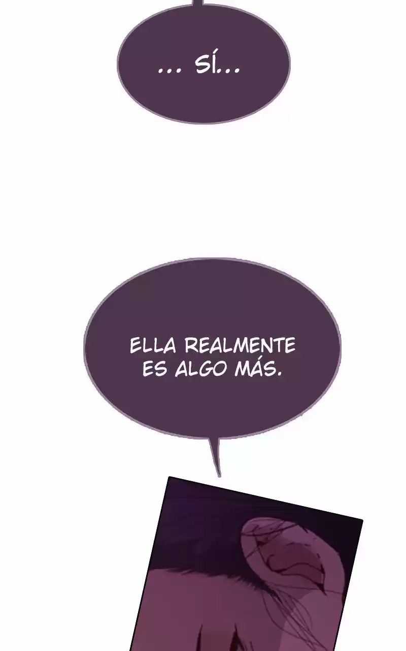 KillMax - Capítulo 8 - Página 35 - LectorTMOo