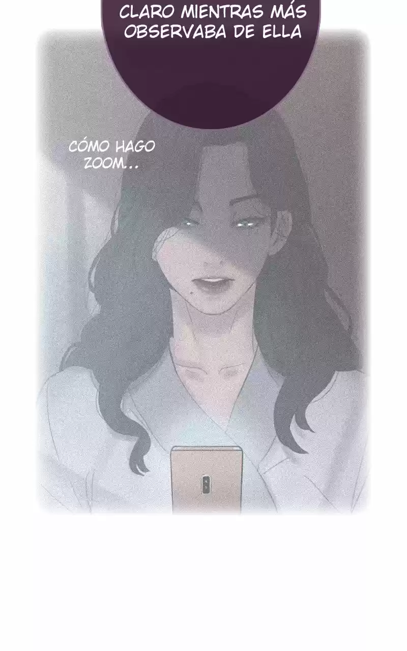 KillMax - Capítulo 8 - Página 40 - LectorTMOo