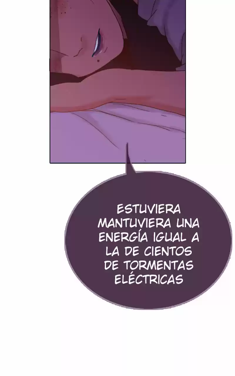 KillMax - Capítulo 8 - Página 43 - LectorTMOo