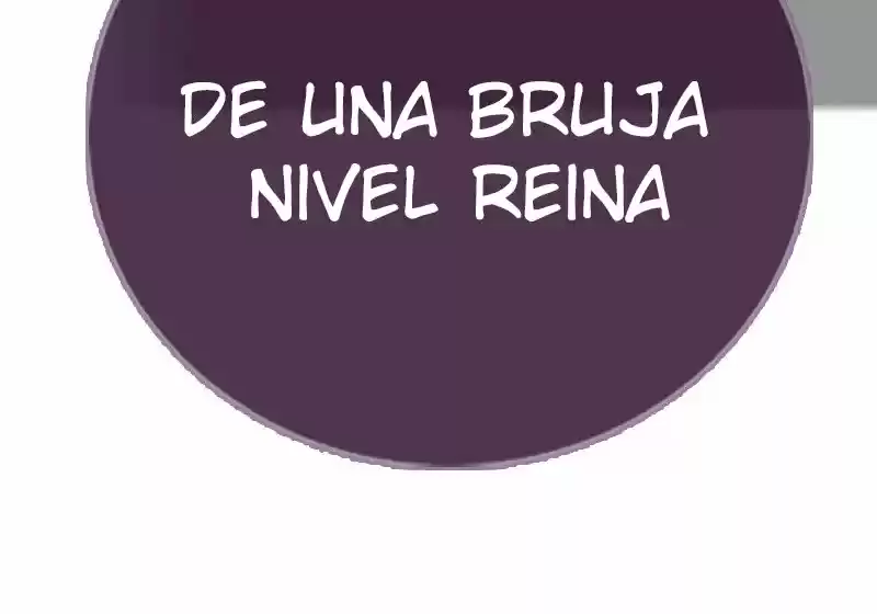 KillMax - Capítulo 8 - Página 46 - LectorTMOo