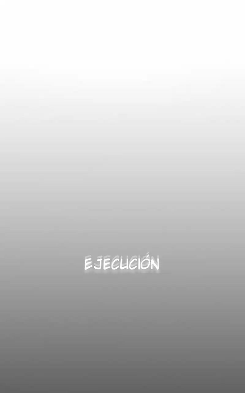 KillMax - Capítulo 8 - Página 90 - LectorTMOo