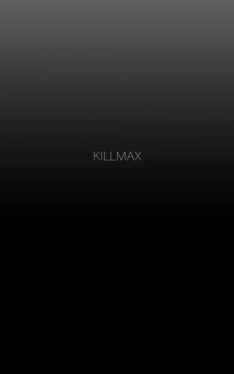 KillMax - Capítulo 8 - Página 91 - LectorTMOo