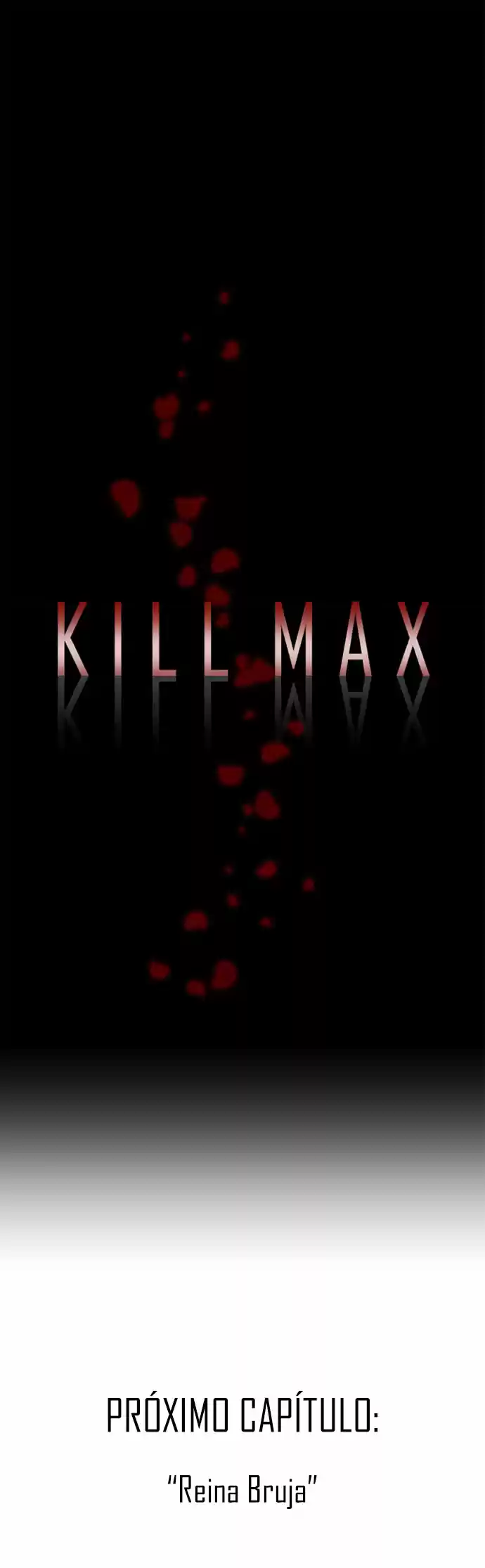KillMax - Capítulo 9 - Página 14 - LectorTMOo