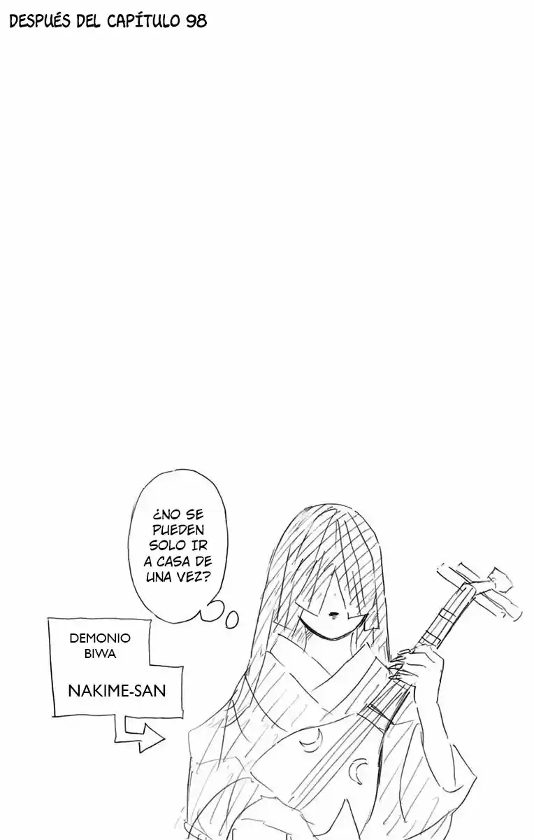 Kimetsu No Yaiba - Capítulo 106.50 - Página 7 - LectorTMOo