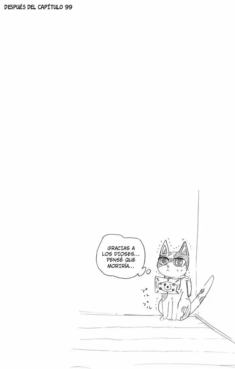 Kimetsu No Yaiba - Capítulo 106.50 - Página 8 - LectorTMOo