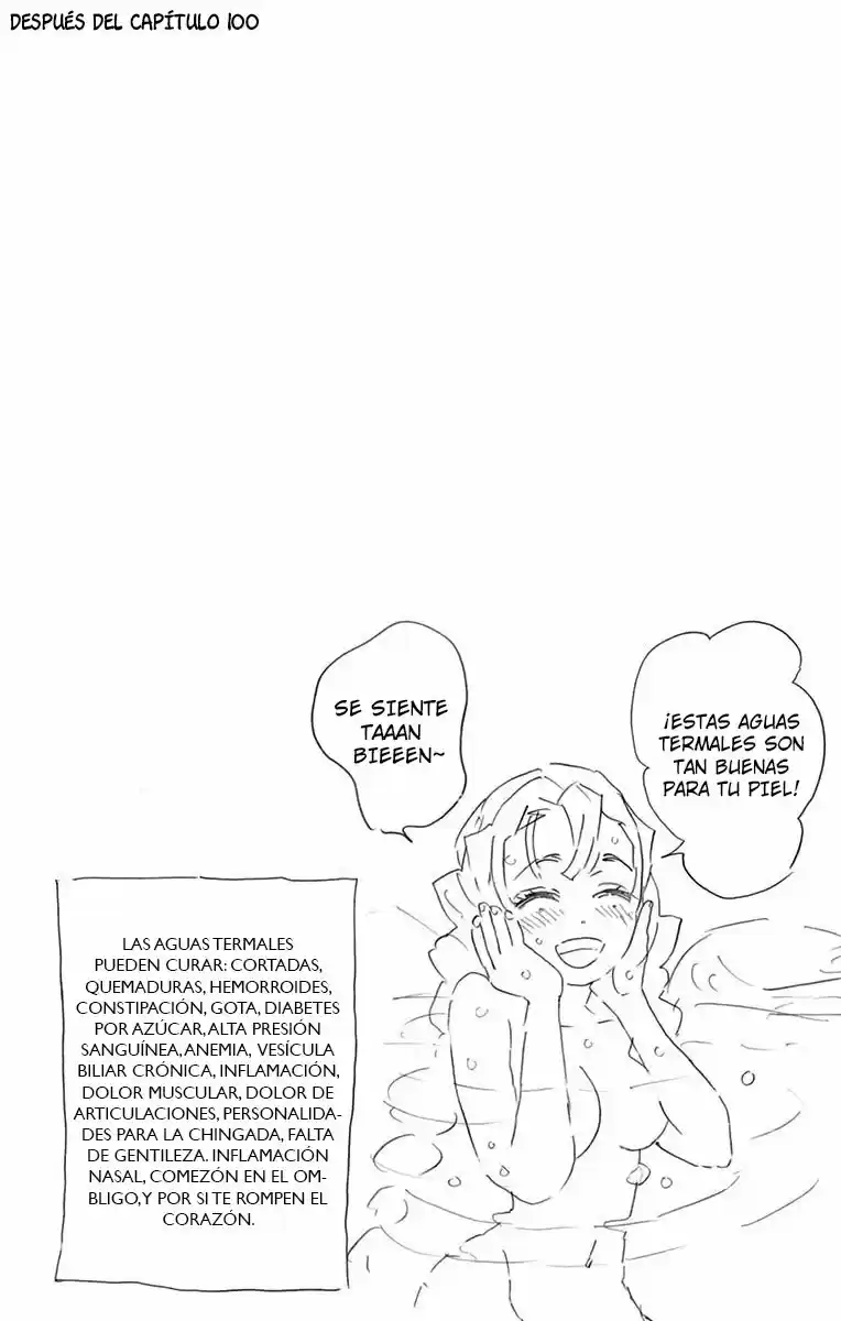 Kimetsu No Yaiba - Capítulo 106.50 - Página 9 - LectorTMOo