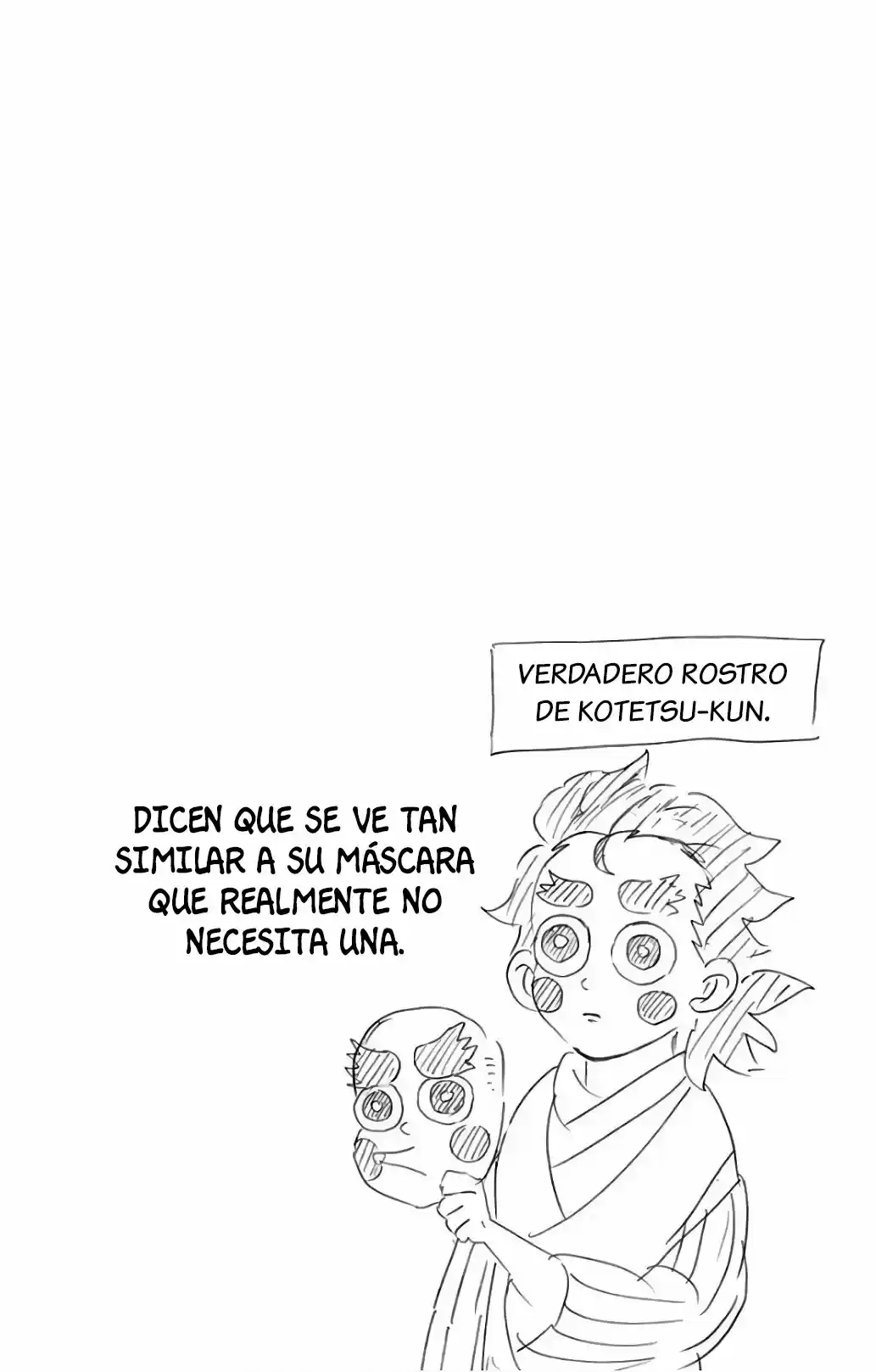 Kimetsu No Yaiba - Capítulo 115.50 - Página 8 - LectorTMOo