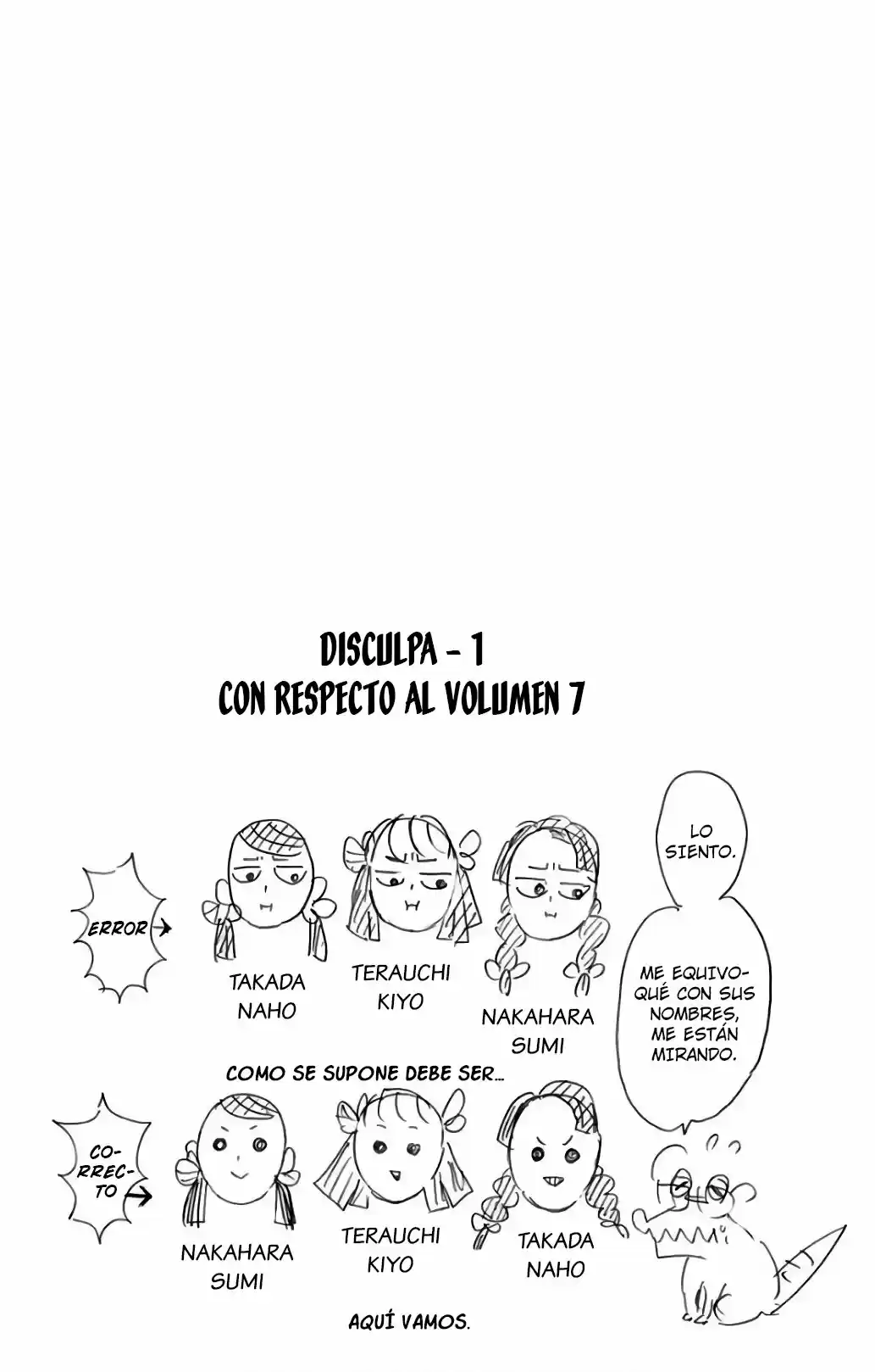 Kimetsu No Yaiba - Capítulo 115.50 - Página 12 - LectorTMOo