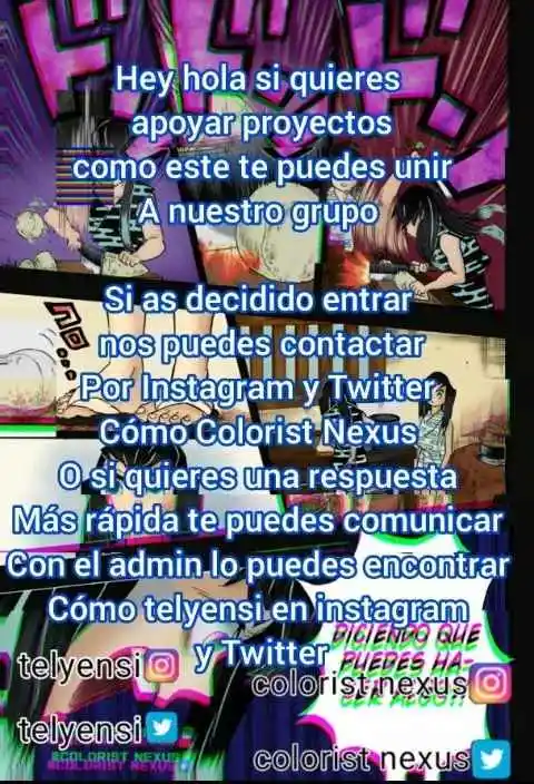 Kimetsu No Yaiba - Capítulo 118.50 - Página 22 - LectorTMOo