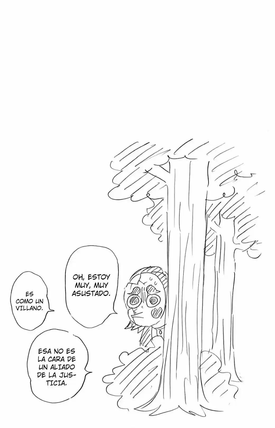 Kimetsu No Yaiba - Capítulo 124.50 - Página 12 - LectorTMOo
