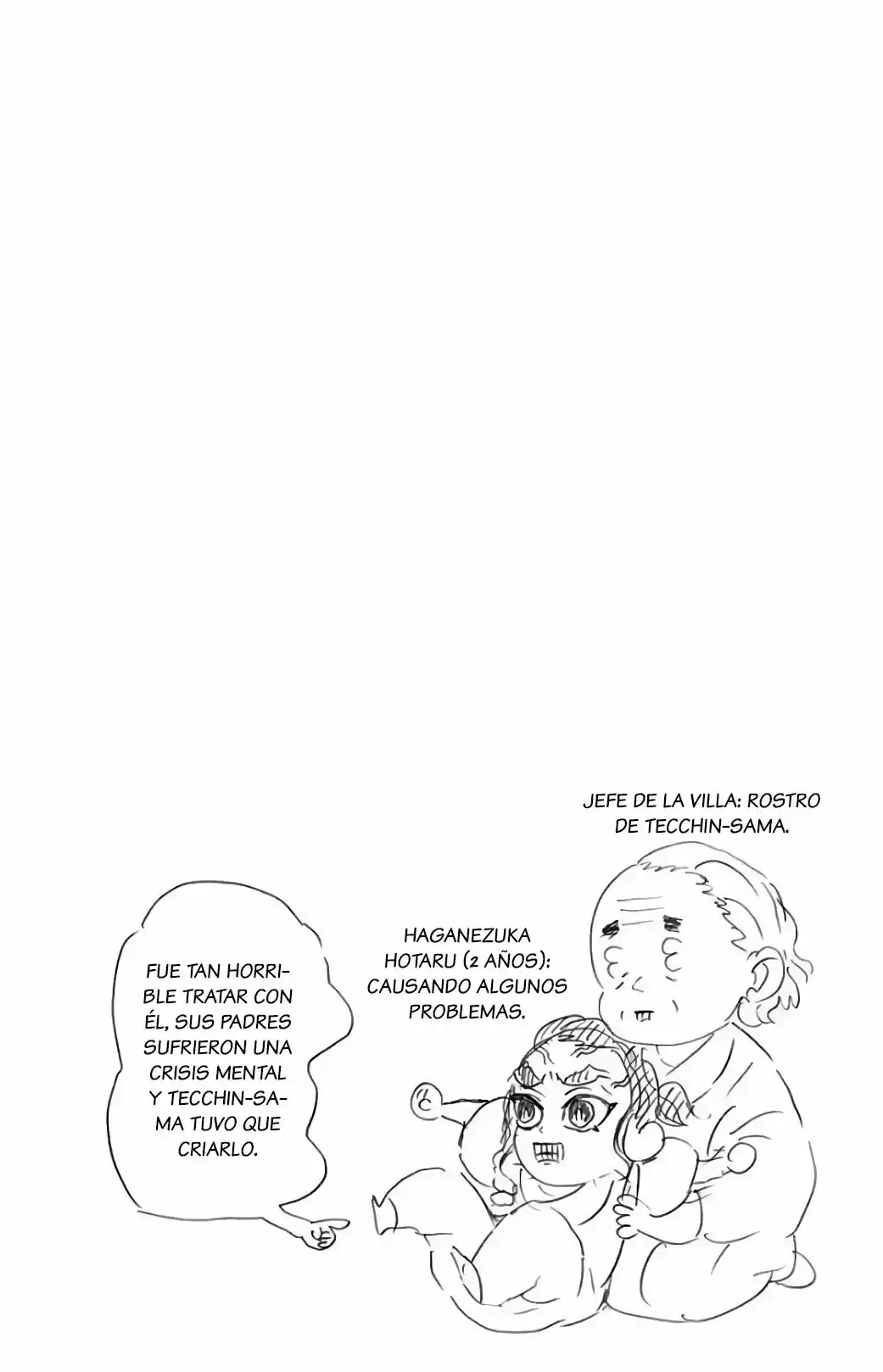 Kimetsu No Yaiba - Capítulo 124.50 - Página 13 - LectorTMOo