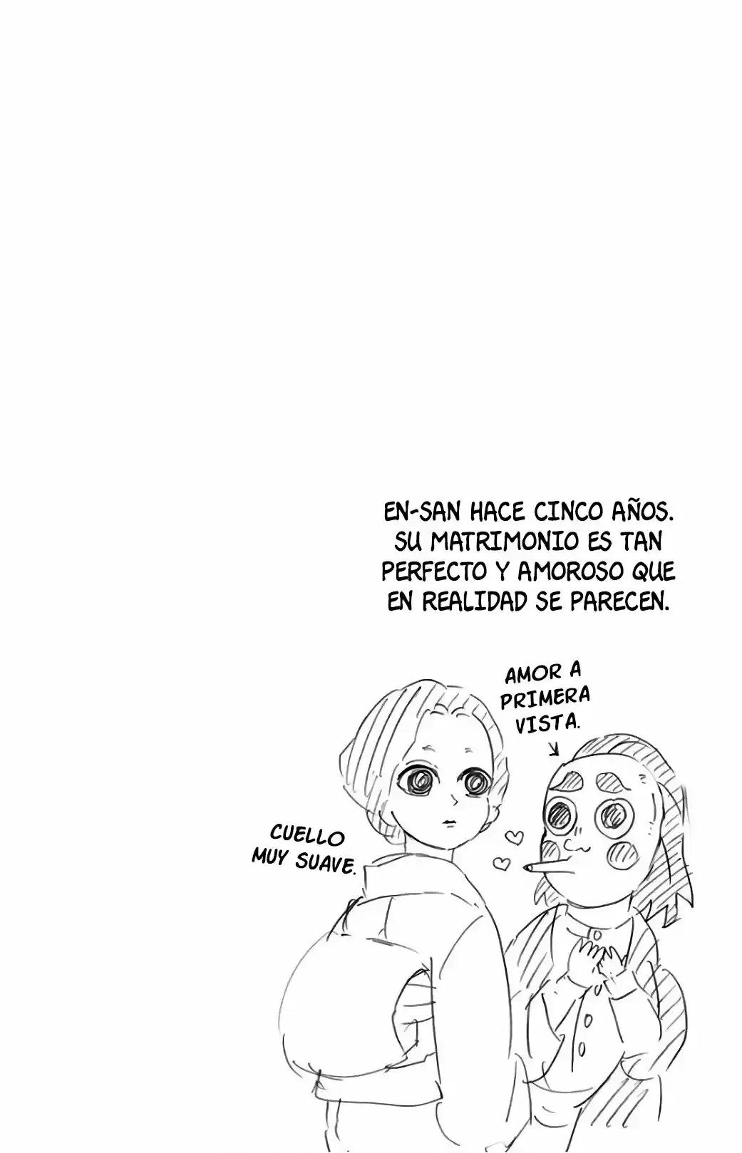 Kimetsu No Yaiba - Capítulo 124.50 - Página 15 - LectorTMOo