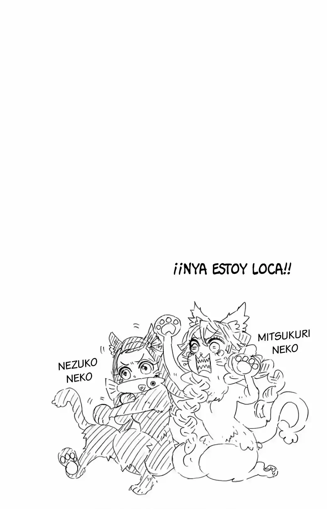 Kimetsu No Yaiba - Capítulo 124.50 - Página 16 - LectorTMOo