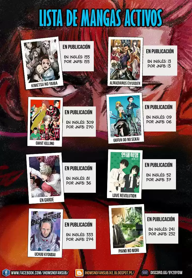 Kimetsu No Yaiba - Capítulo 124.50 - Página 27 - LectorTMOo