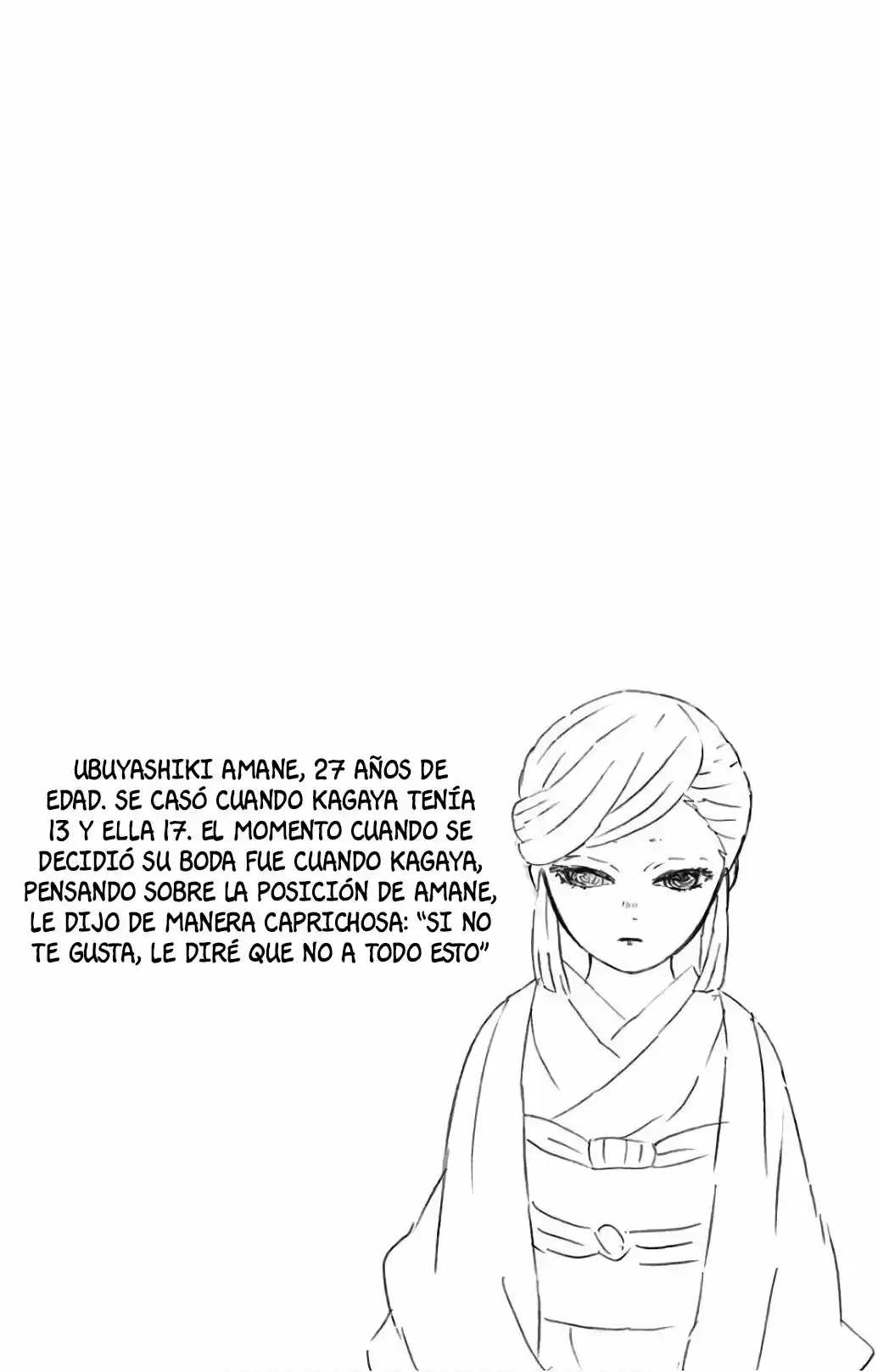 Kimetsu No Yaiba - Capítulo 142.60 - Página 10 - LectorTMOo