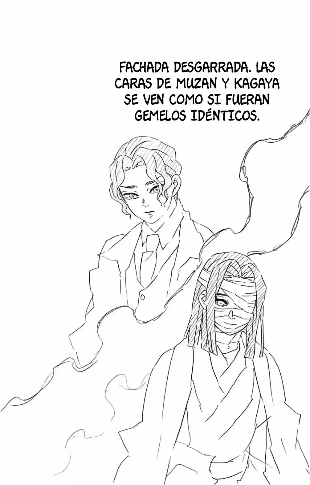 Kimetsu No Yaiba - Capítulo 142.60 - Página 11 - LectorTMOo