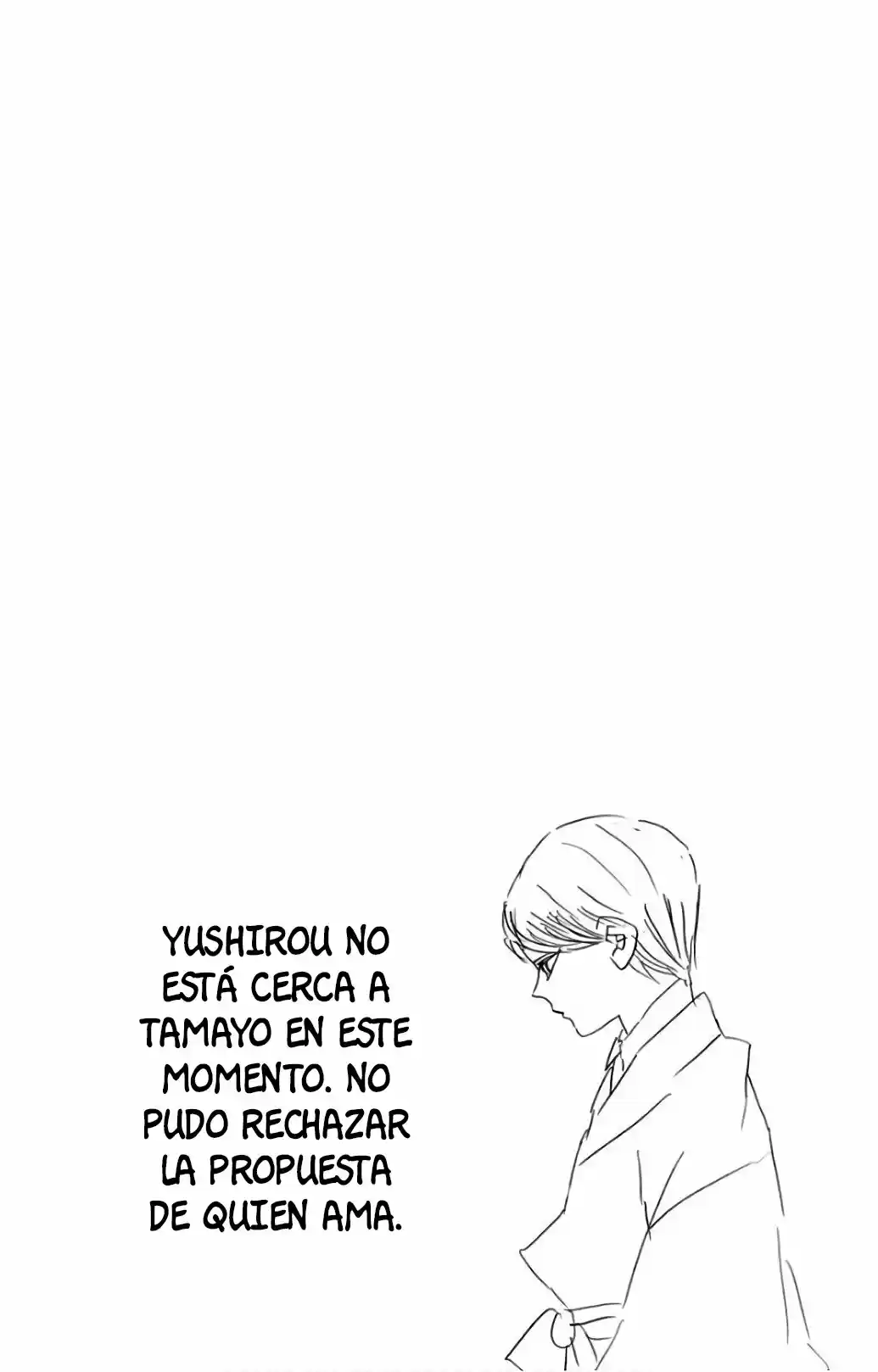 Kimetsu No Yaiba - Capítulo 142.60 - Página 12 - LectorTMOo